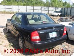 Vehicle photo 3