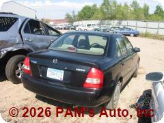 Vehicle photo 4