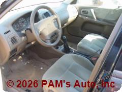 Vehicle photo 5