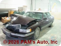 Vehicle photo 1
