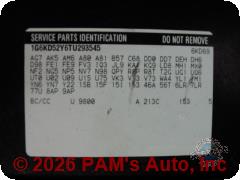 Vehicle photo 6