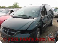 Vehicle photo 1