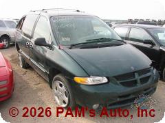 Vehicle photo 2