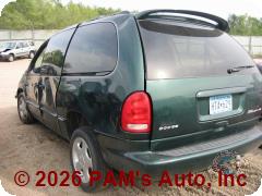 Vehicle photo 3