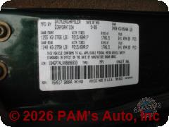 Vehicle photo 6