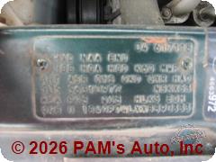 Vehicle photo 7