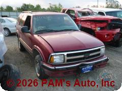 Vehicle photo 2