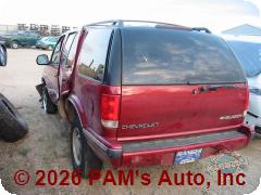 Vehicle photo 3