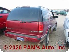 Vehicle photo 4
