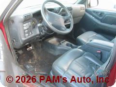 Vehicle photo 5
