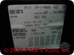 Vehicle photo 6
