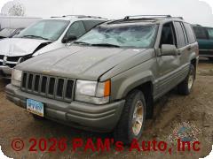 Vehicle photo 1