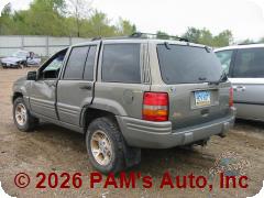 Vehicle photo 3