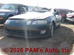 Vehicle photo 1