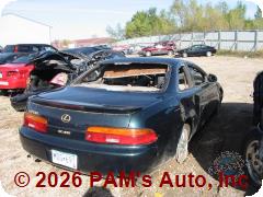 Vehicle photo 4
