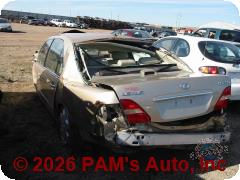 Vehicle photo 3