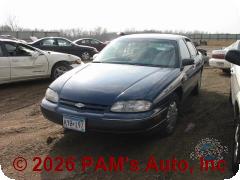 Vehicle photo 1