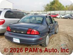 Vehicle photo 4