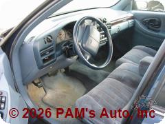 Vehicle photo 5