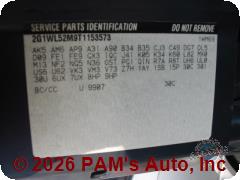 Vehicle photo 6