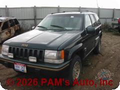 Vehicle photo 1
