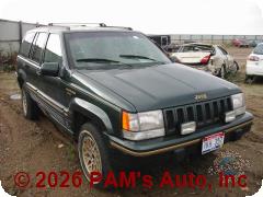 Vehicle photo 2