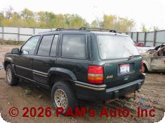 Vehicle photo 3
