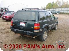 Vehicle photo 4