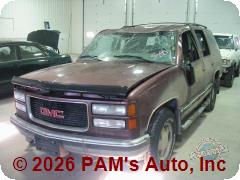 Vehicle photo 1