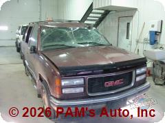 Vehicle photo 2