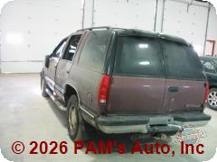 Vehicle photo 3
