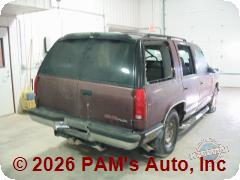 Vehicle photo 4