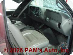 Vehicle photo 7