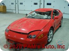 Vehicle photo 1