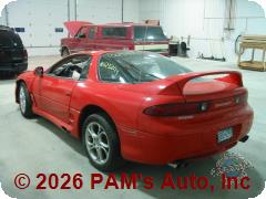 Vehicle photo 3