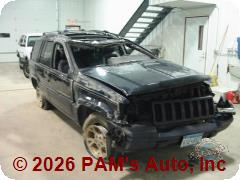Vehicle photo 2