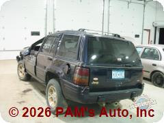 Vehicle photo 3