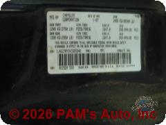 Vehicle photo 6