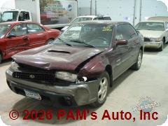 Vehicle photo 1