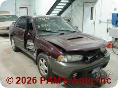 Vehicle photo 2
