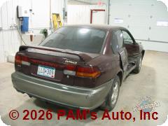 Vehicle photo 4