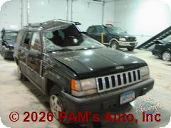 Vehicle photo 2