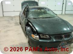 Vehicle photo 2