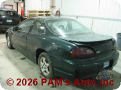 Vehicle photo 3