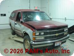 Vehicle photo 2