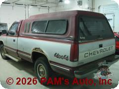 Vehicle photo 3