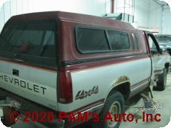 Vehicle photo 4