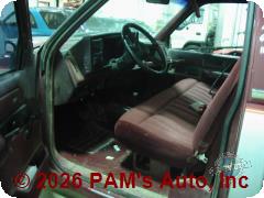 Vehicle photo 5