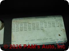 Vehicle photo 6