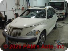 Vehicle photo 1